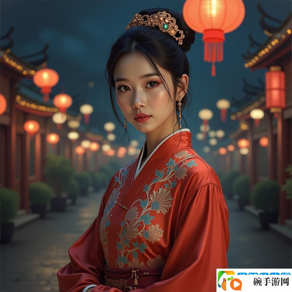 如何评价直接看9.1平台