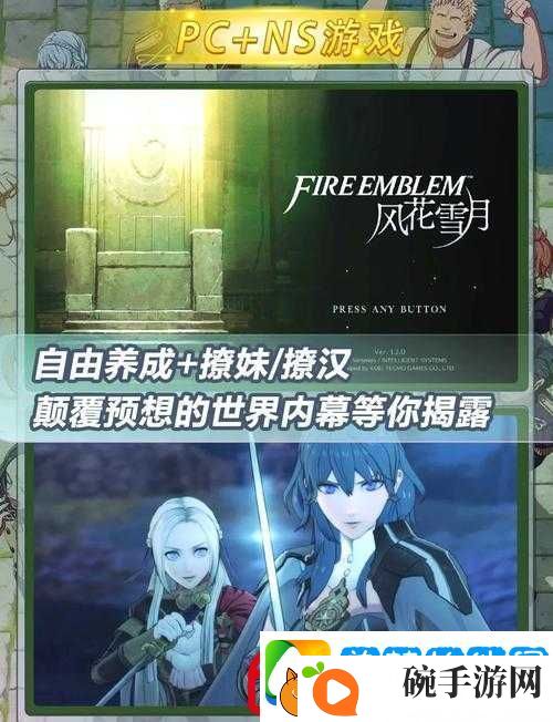 圣女战旗中泥沼地形对战术布局的双刃剑效应深度解析