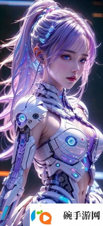 高中女篮比赛盛轮轩th的赛事意义与未来发展趋势是什么