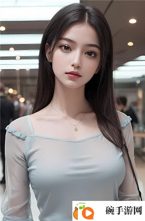 开小嫩苞**HHH嗯啊