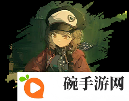 《重返未来：1999》泥猛的士技能图鉴