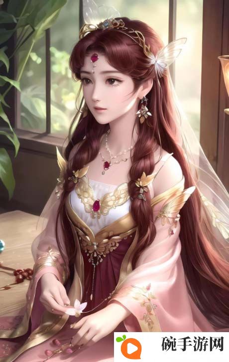 为何《赘婿:冫》成为网民热议之作？星空无限传媒在线观看全程无忧