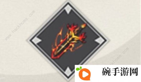 启源女神武器排行榜 SSR武器推荐图片2