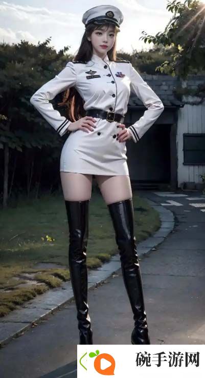 如何通过阴阳和合改善身心健康