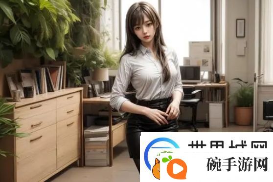 91站提供的全面服务能为用户带来哪些实用帮助