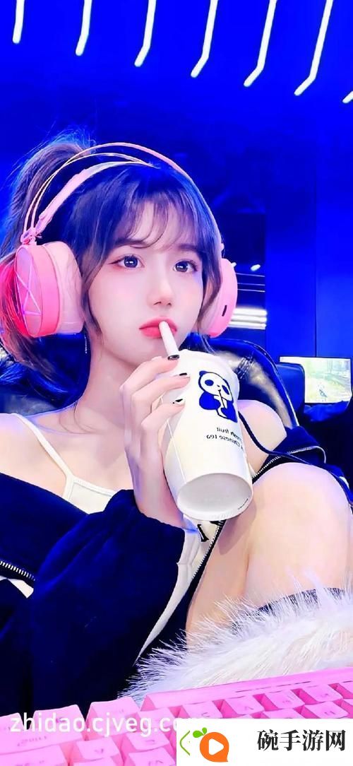 天美麻花星空MV