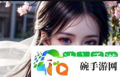 如何提升CRM教练8级技能