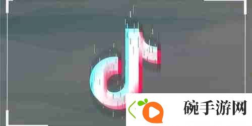 抖音65页ppt是什么意思