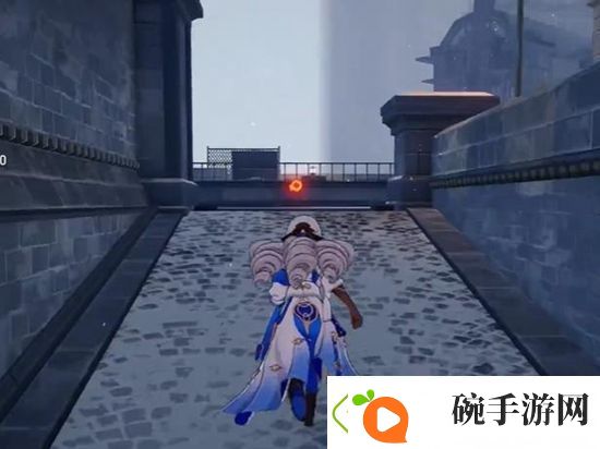 崩坏星穹铁道以眼还眼其三通关攻略