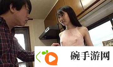 少妇的性体验和性满足