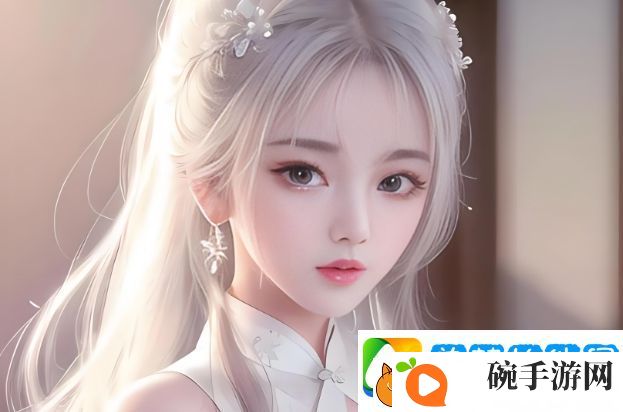 如何通过正规渠道免费观看天美麻花星空电影