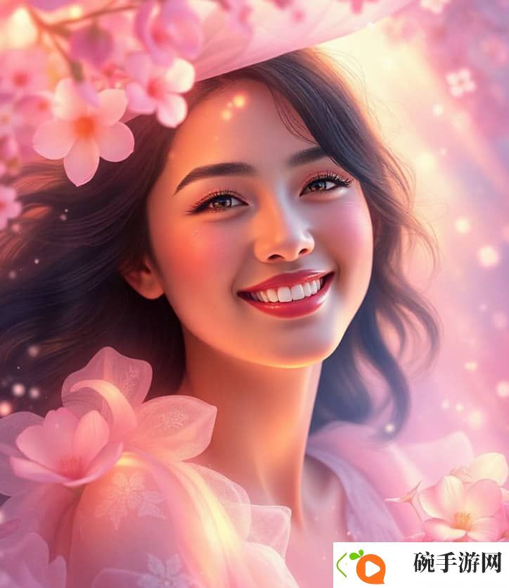 如何快速下载9.1短极速版
