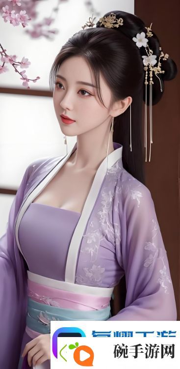 91精产国品一二三产品的区别