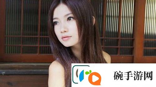 特殊的补课方式2