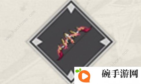 启源女神武器排行榜 SSR武器推荐图片3