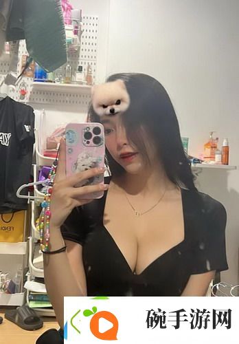 姐姐3之激战后厨第5集剧情简介