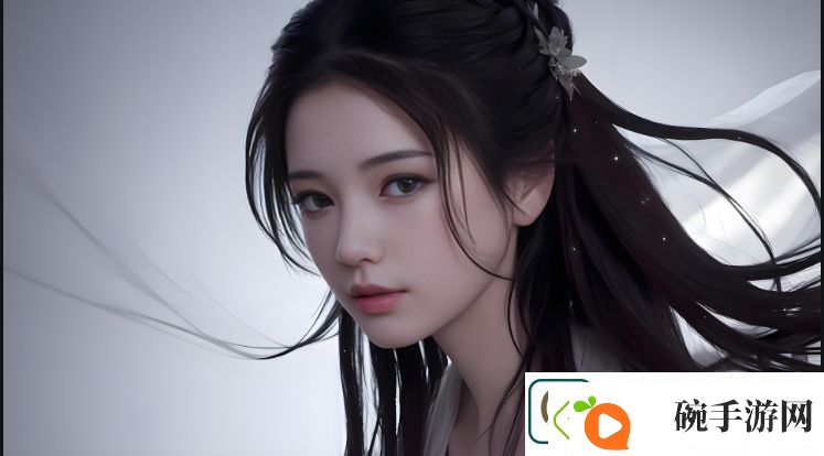 如何用OPPO手机开启一键大片拍摄功能
