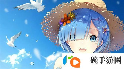 17ccc吃瓜黑料：揭秘17ccc背后的不为人知的故事与真相