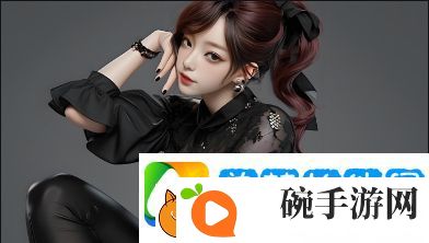 为什么欧美无人区码SUV如此受欢迎