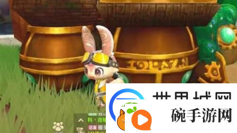 龙之国物语忘却遗迹特产位置