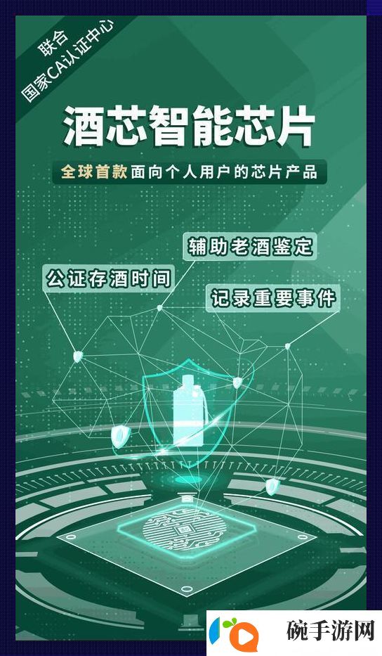 突破极限