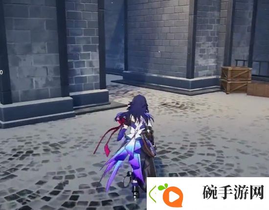 崩坏星穹铁道以眼还眼其三通关攻略