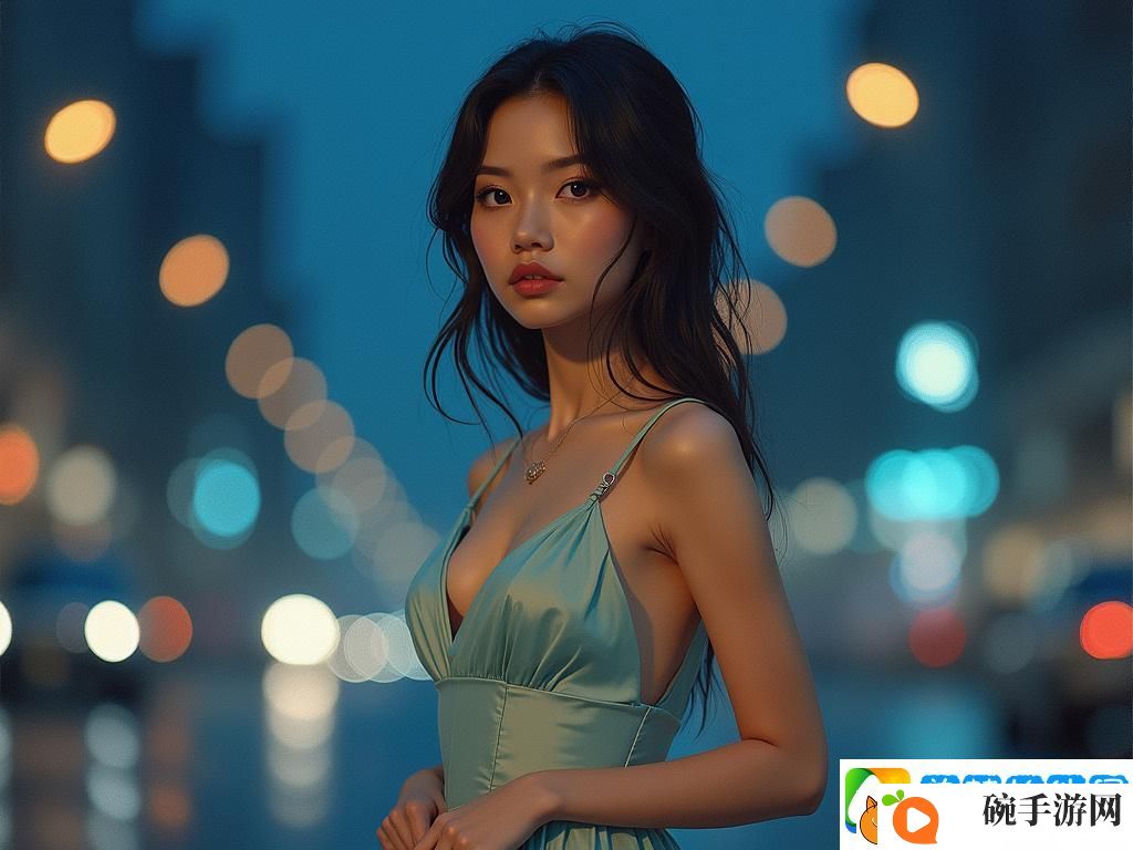 性船菲律宾伦理