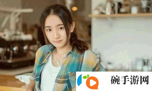 黄色AJ搭配女