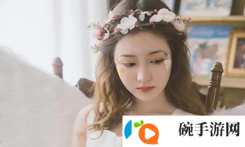 欧洲尺码日本尺码专线不卡顿
