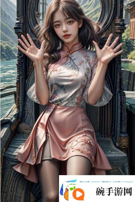 菠萝蜜在线观看免费观看电视