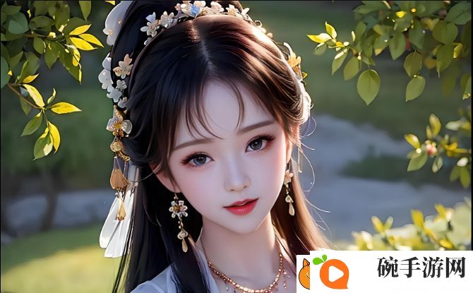 如何通过CRM官网入口提升企业管理效率