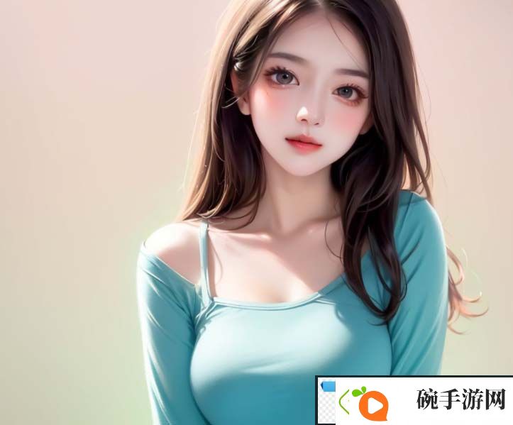 为什么82板杨敏思版5集全集电视剧如此受欢迎