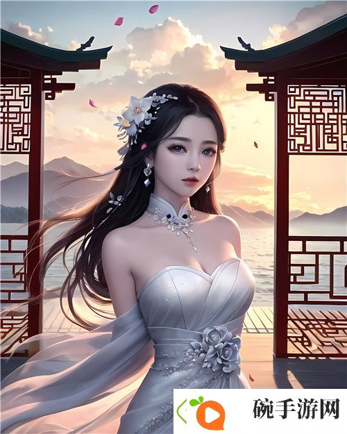 如何应对老公刚日完赶紧又让的情感需求差异