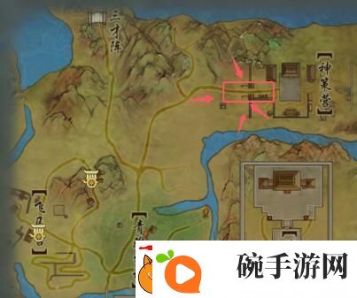剑3江湖风云挂机成就获得方法