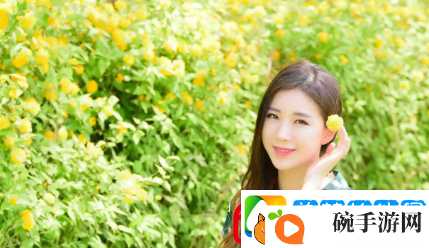 久久日产一线二线三线区别