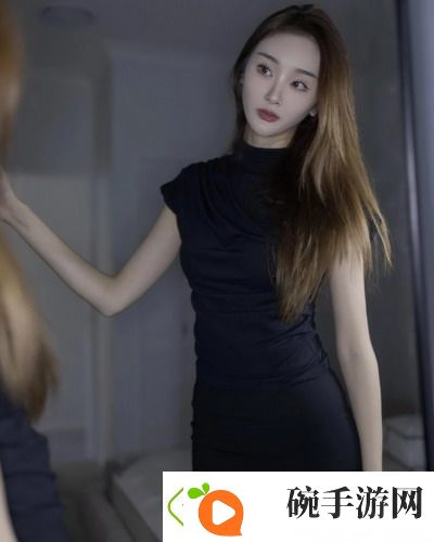 双人床上剧烈运动会怎么消除轻松调整姿势网友