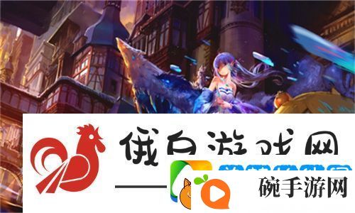 秘书
