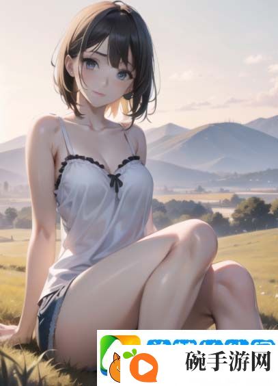 同学聚会2