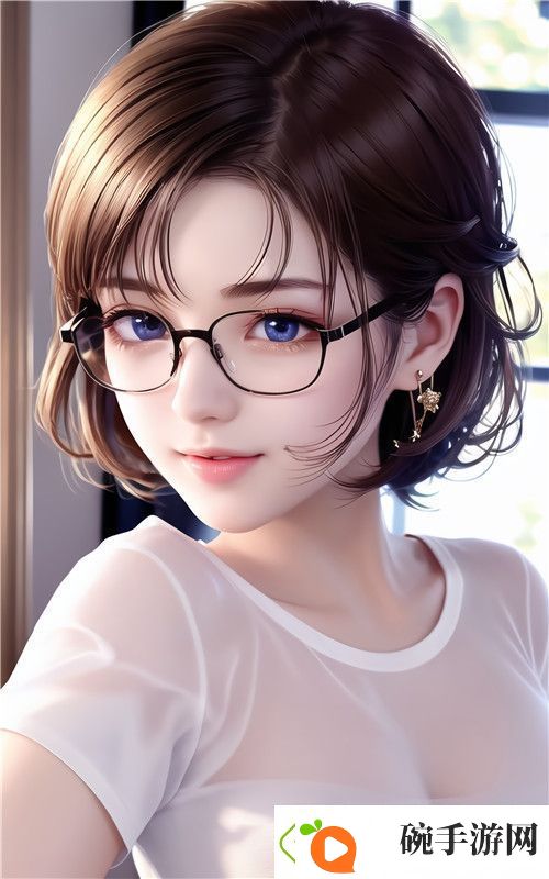 “江添别c我