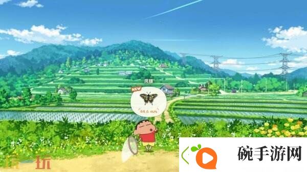 蜡笔小新“煤炭镇的小白”全球总销量已突破30万
