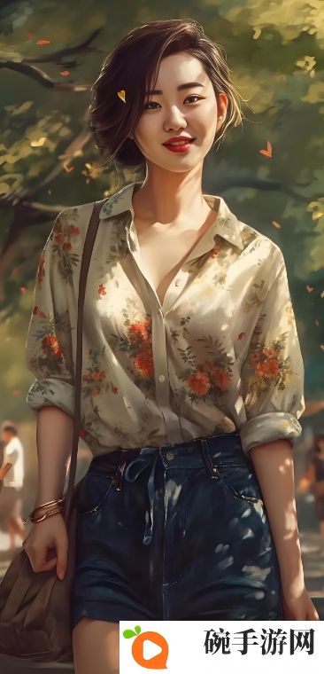 如何免费观看《狂野少女》完整高清版本?是否存在合法的观看渠道?