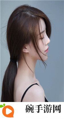 姐姐3激战后厨第5集剧情简介