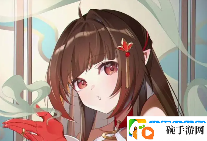 崩坏星穹铁道新五星角色灵砂养成攻略