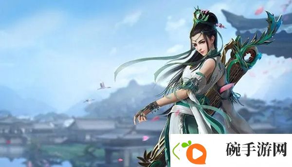 剑网3露园事宠物奇遇怎么做神秘装备制作指引