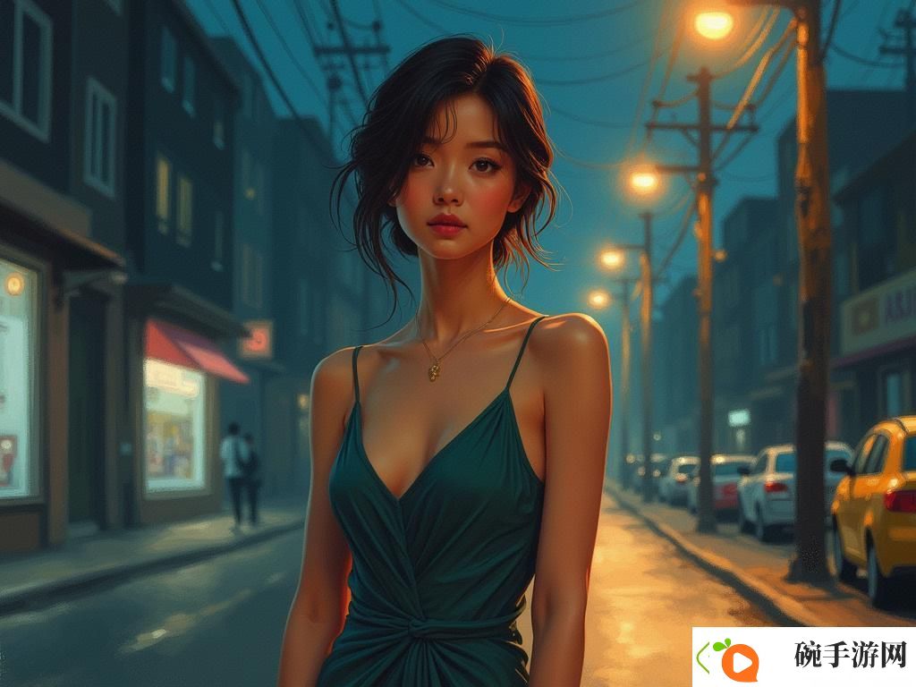 如何安装ABB鉴黄师正版软件