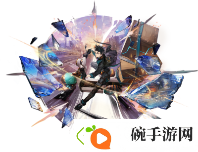 奥拉星手游狼王召唤方法解析让洛洛变身成为狼王