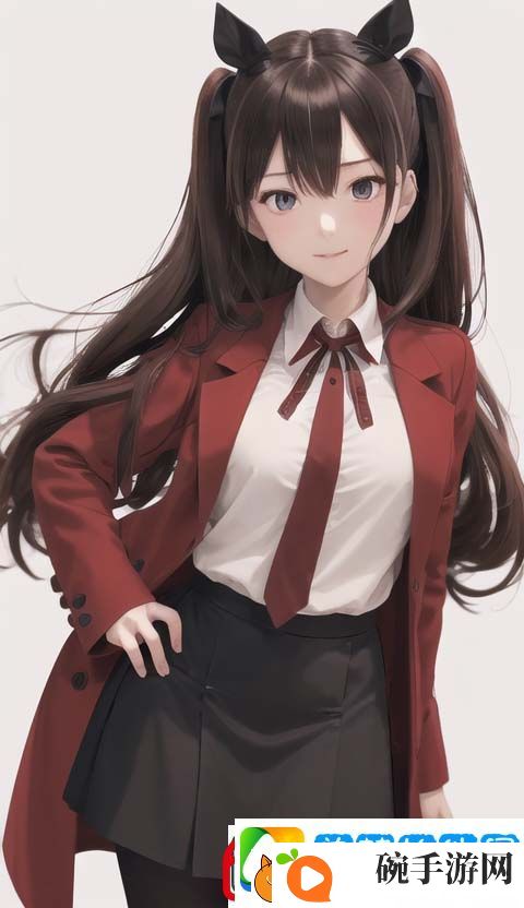 韩国电影教室爱欲