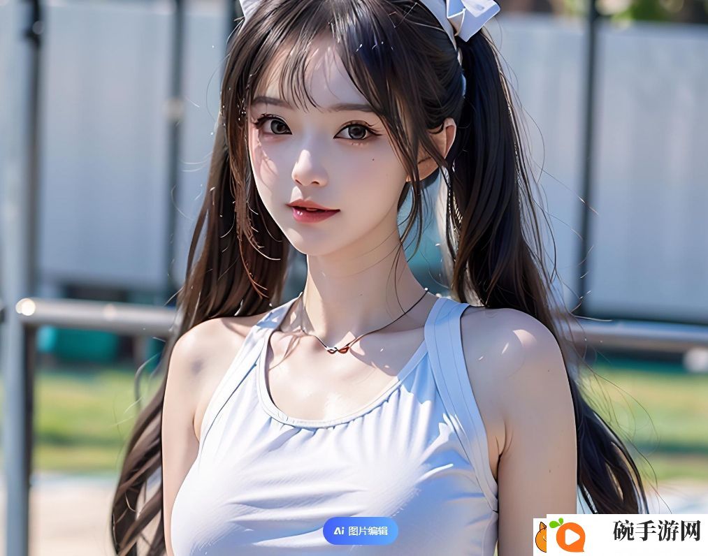 海角社区封神披风妈**育儿秘诀是什么