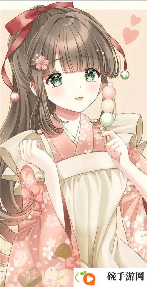 91站