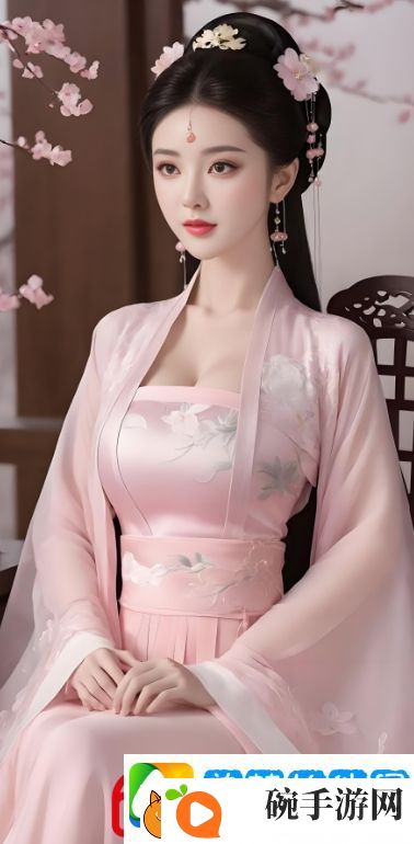 双人成行二号玩家如何加入